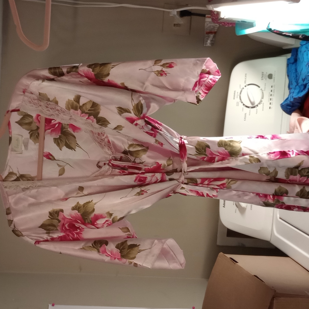 Vintage 80s Set